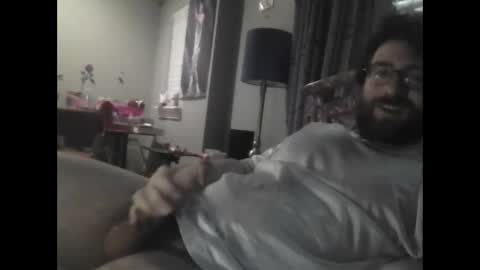 Snapshot of jacobjackpot123 chatting on 16, 2, 2025 jacobjackpot123 online show from 16, 2, 2025