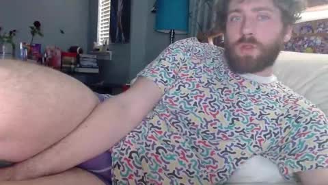 Snapshot of jacobjackpot123 chatting on 18, 2, 2025 jacobjackpot123 online show from 18, 2, 2025