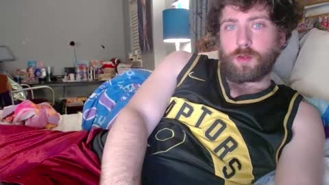 Snapshot of jacobjackpot123 chatting on 25, 2, 2025 jacobjackpot123 online show from 25, 2, 2025