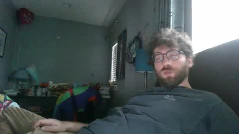 Snapshot of jacobjackpot123 chatting on 9, 3, 2025 jacobjackpot123 online show from 9, 3, 2025