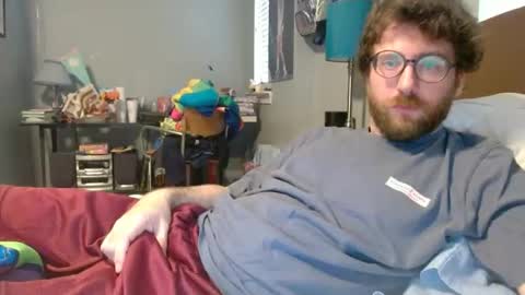 Snapshot of jacobjackpot123 chatting on 9, 3, 2025 jacobjackpot123 online show from 9, 3, 2025