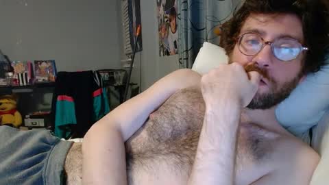 Snapshot of jacobjackpot123 chatting on 10, 9, 2025 jacobjackpot123 online show from 10, 9, 2025