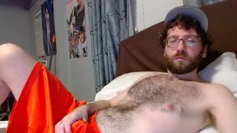 Snapshot of jacobjackpot123 chatting on 12, 9, 2025 jacobjackpot123 online show from 12, 9, 2025