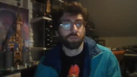 Snapshot of jacobjackpot123 chatting on 5, 10, 2025 jacobjackpot123 online show from 5, 10, 2025