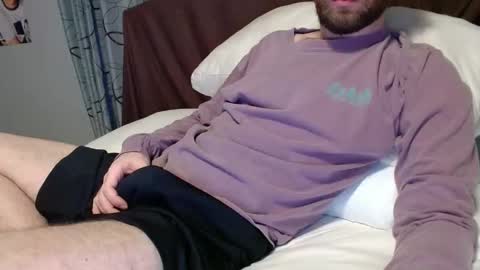 Snapshot of jacobjackpot123 chatting on 7, 10, 2025 jacobjackpot123 online show from 7, 10, 2025