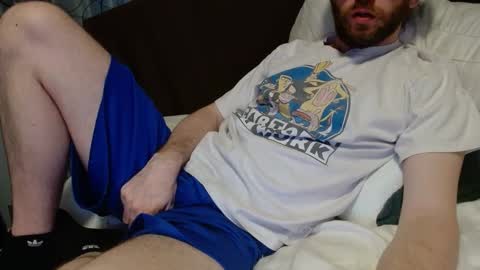 Snapshot of jacobjackpot123 chatting on 8, 10, 2025 jacobjackpot123 online show from 8, 10, 2025