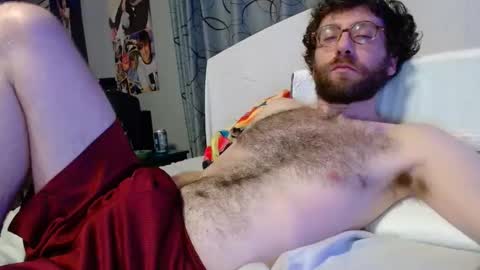 Snapshot of jacobjackpot123 chatting on 27, 10, 2025 jacobjackpot123 online show from 27, 10, 2025