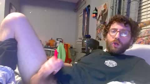 Snapshot of jacobjackpot123 chatting on 4, 11, 2025 jacobjackpot123 online show from 4, 11, 2025