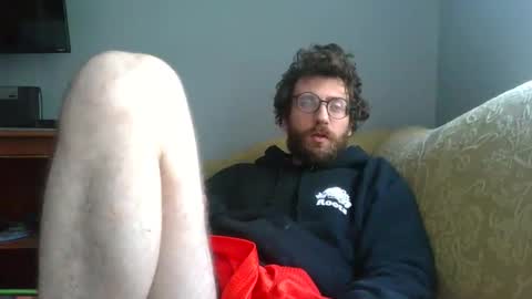 Snapshot of jacobjackpot123 chatting on 21, 11, 2025 jacobjackpot123 online show from 21, 11, 2025