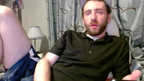 jacobjackpot123 online show from 24, 4, 2026