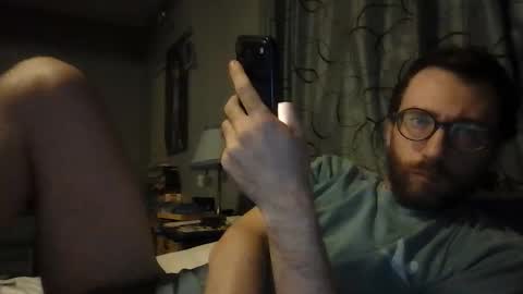 jacobjackpot123 online show from 30, 4, 2026