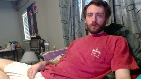 jacobjackpot123 online show from 18, 5, 2026