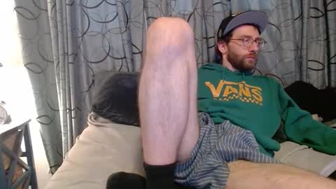 jacobjackpot123 online show from 23, 5, 2026