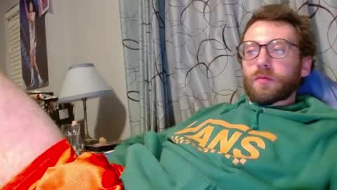 jacobjackpot123 online show from 27, 5, 2026