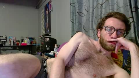 jacobjackpot123 online show from 2, 6, 2026