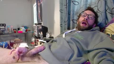 jacobjackpot123 online show from 3, 6, 2026