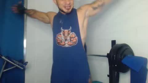 jacobjamess online show from 5, 11, 2025