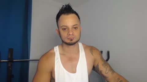 jacobjamess online show from 30, 11, 2025