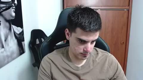 jacobjobs1 online show from 2, 7, 2026
