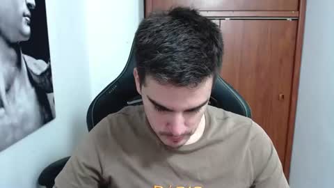 jacobjobs1 online show from 10, 7, 2026