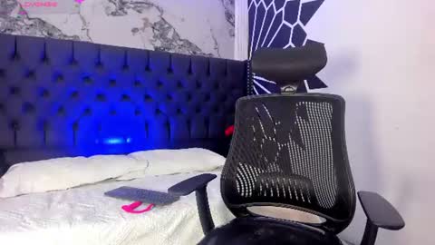 Snapshot of jacobjohns_ chatting on 21, 6, 2026 Jacob online show from 21, 6, 2026