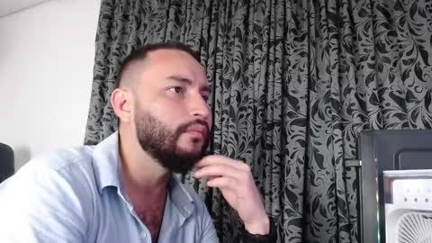 Snapshot of jacobkingd chatting on 14, 2, 2025 jacobkingd online show from 14, 2, 2025