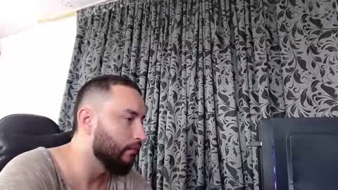 Snapshot of jacobkingd chatting on 15, 2, 2025 jacobkingd online show from 15, 2, 2025