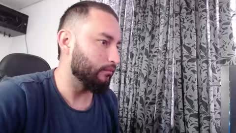 Snapshot of jacobkingd chatting on 16, 2, 2025 jacobkingd online show from 16, 2, 2025