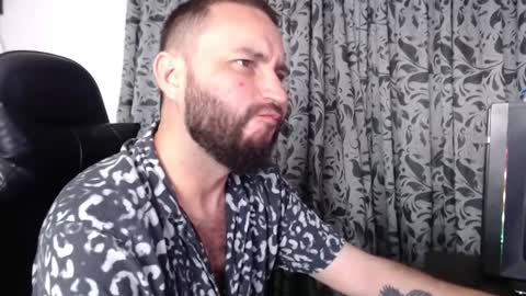 Snapshot of jacobkingd chatting on 20, 2, 2025 jacobkingd online show from 20, 2, 2025