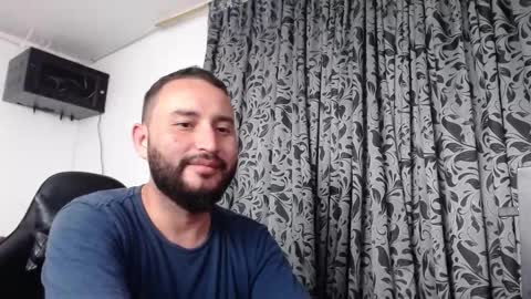 Snapshot of jacobkingd chatting on 22, 2, 2025 jacobkingd online show from 22, 2, 2025