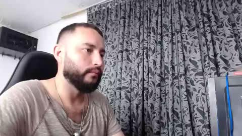 Snapshot of jacobkingd chatting on 2, 3, 2025 jacobkingd online show from 2, 3, 2025