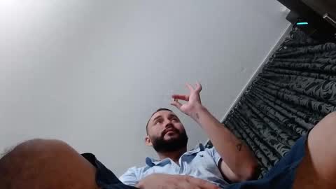 Snapshot of jacobkingd chatting on 3, 3, 2025 jacobkingd online show from 3, 3, 2025