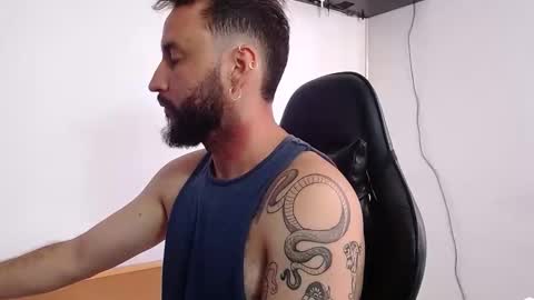 Snapshot of jacobkingd chatting on 30, 10, 2025 jacobkingd online show from 30, 10, 2025