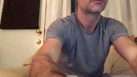 Jacob online show from 20, 3, 2026