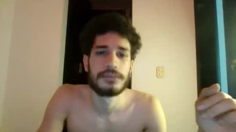 Snapshot of jacobmurphy2103 chatting on 5, 11, 2025 JACOB ROBIN online show from 5, 11, 2025