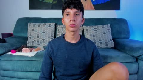 Snapshot of jacobo__parker21 chatting on 23, 12, 2024 jacobo parker online show from 23, 12, 2024