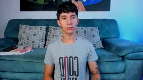 Snapshot of jacobo__parker21 chatting on 29, 12, 2024 jacobo parker online show from 29, 12, 2024