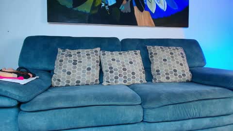 Snapshot of jacobo__parker21 chatting on 1, 2, 2025 jacobo parker online show from 1, 2, 2025