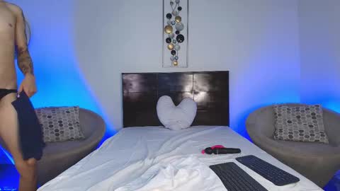 Snapshot of jacobo__parker21 chatting on 9, 3, 2025 jacobo parker online show from 9, 3, 2025