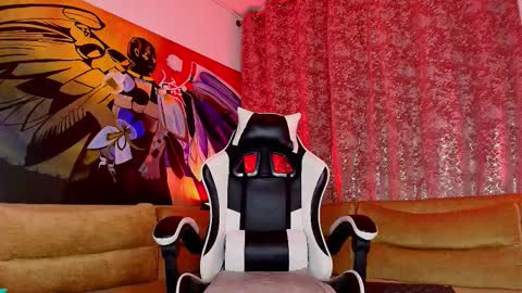 Snapshot of jacobo__parker21 chatting on 22, 10, 2025 jacobo parker online show from 22, 10, 2025