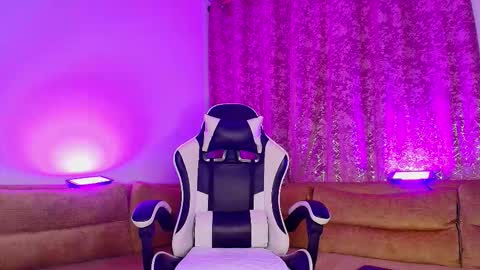 Snapshot of jacobo__parker21 chatting on 26, 11, 2025 jacobo parker online show from 26, 11, 2025