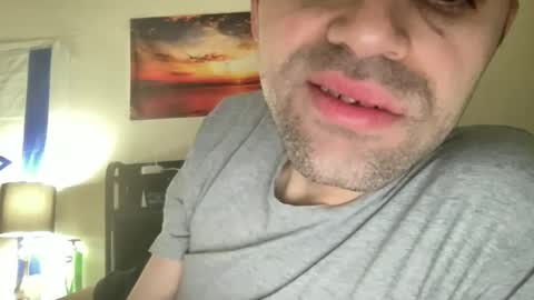 Snapshot of jacobr989 chatting on 18, 12, 2024 jacob online show from 18, 12, 2024