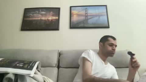 Snapshot of jacobr989 chatting on 9, 3, 2025 jacob online show from 9, 3, 2025