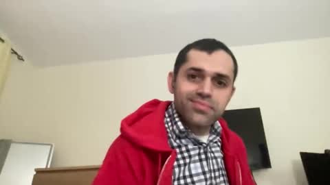 Snapshot of jacobr989 chatting on 16, 10, 2025 jacob online show from 16, 10, 2025