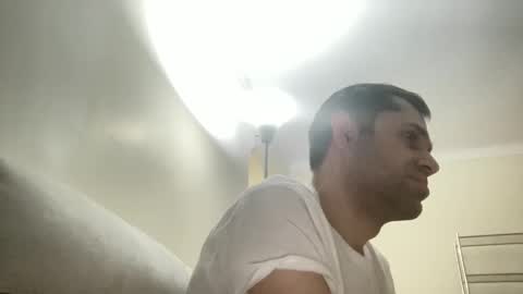 Snapshot of jacobr989 chatting on 14, 12, 2025 jacob online show from 14, 12, 2025