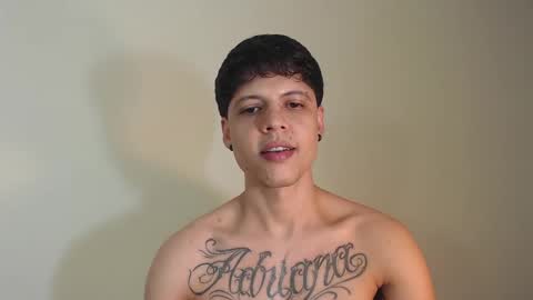 Snapshot of jacobsexxx chatting on 3, 12, 2024 Jacob online show from 3, 12, 2024