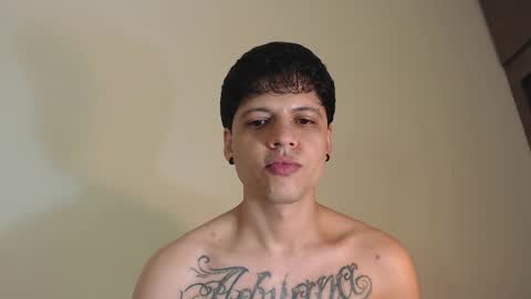 Snapshot of jacobsexxx chatting on 20, 12, 2024 Jacob online show from 20, 12, 2024