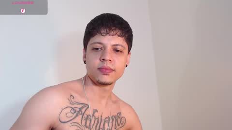 Snapshot of jacobsexxx chatting on 9, 3, 2026 Jacob online show from 9, 3, 2026