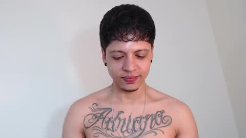 Snapshot of jacobsexxx chatting on 21, 3, 2026 Jacob online show from 21, 3, 2026