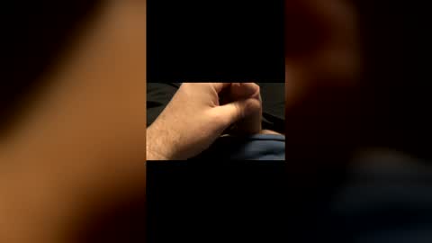 jacobshame online show from 7, 1, 2026